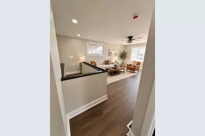 216 S Woodwell Road S, Baltimore, MD 21222 - Photo 4