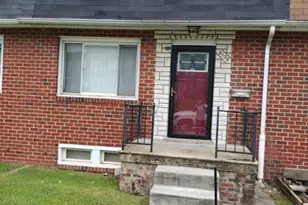 6158 Radecke, Baltimore, MD 21206 - Photo 1