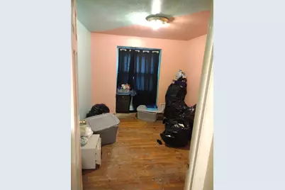 6158 Radecke, Baltimore, MD 21206 - Photo 8