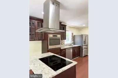1 Hardy Court, Baltimore, MD 21204 - Photo 8