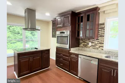 1 Hardy Court, Baltimore, MD 21204 - Photo 8