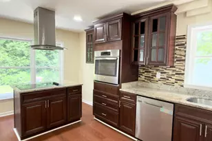 1 Hardy Ct, Baltimore, MD 21204 - Photo 8
