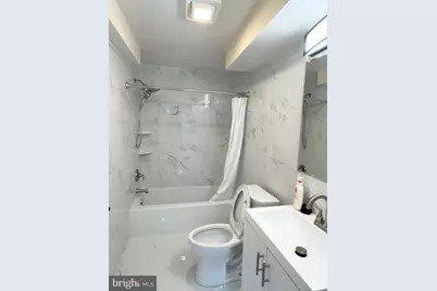 1 Hardy Court, Baltimore, MD 21204 - Photo 16