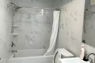 1 Hardy Ct, Baltimore, MD 21204 - Photo 16