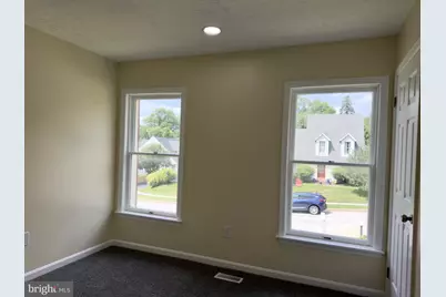1 Hardy Court, Baltimore, MD 21204 - Photo 24