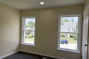 1 Hardy Ct, Baltimore, MD 21204 - Photo 24