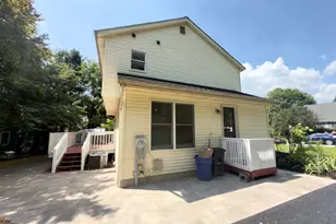 1 Hardy Ct, Baltimore, MD 21204 - Photo 4