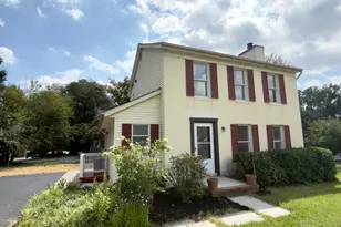 1 Hardy Ct, Baltimore, MD 21204 - Photo 26