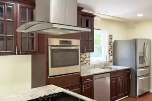 1 Hardy Ct, Baltimore, MD 21204 - Photo 10