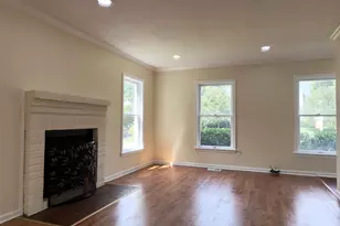 1 Hardy Ct, Baltimore, MD 21204 - Photo 12