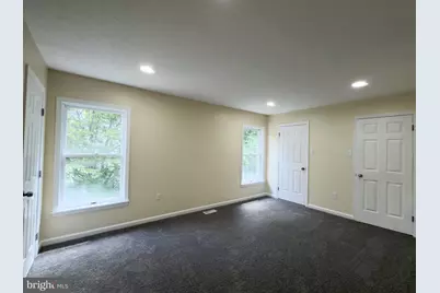 1 Hardy Court, Baltimore, MD 21204 - Photo 20