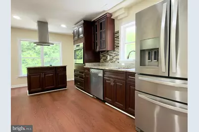 1 Hardy Court, Baltimore, MD 21204 - Photo 6
