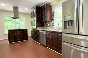 1 Hardy Ct, Baltimore, MD 21204 - Photo 6