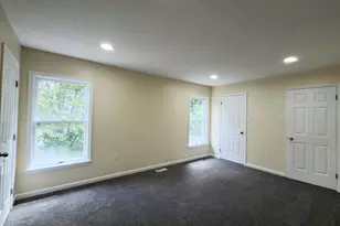 1 Hardy Ct, Baltimore, MD 21204 - Photo 22