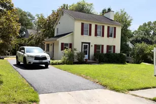 1 Hardy Ct, Baltimore, MD 21204 - Photo 2