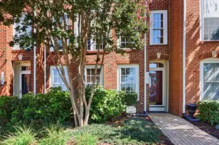 5107 Strawbridge Terrace, Perry Hall, MD 21128 - Photo 1