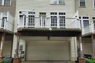 5107 Strawbridge Terrace, Perry Hall, MD 21128 - Photo 8
