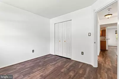 158 Jumpers Circle #181, Baltimore, MD 21236 - Photo 24