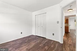 158 Jumpers Cir, Baltimore, MD 21236 - Photo 24