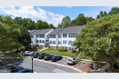 158 Jumpers Circle #181, Baltimore, MD 21236 - Photo 30