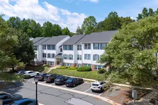158 Jumpers Cir, Baltimore, MD 21236 - Photo 30