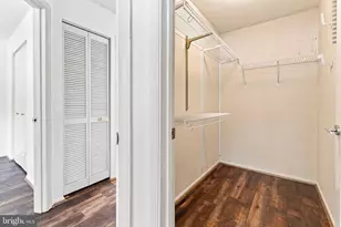158 Jumpers Cir, Baltimore, MD 21236 - Photo 26