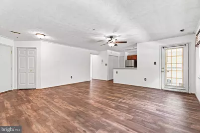 158 Jumpers Circle #181, Baltimore, MD 21236 - Photo 12