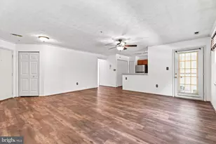158 Jumpers Cir, Baltimore, MD 21236 - Photo 12
