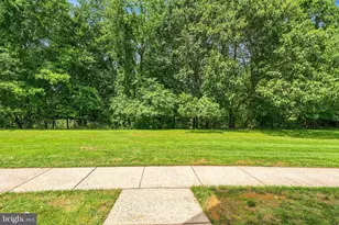 158 Jumpers Cir, Baltimore, MD 21236 - Photo 8