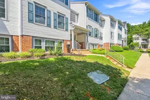 158 Jumpers Cir, Baltimore, MD 21236 - Photo 32