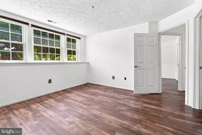 158 Jumpers Circle #181, Baltimore, MD 21236 - Photo 20