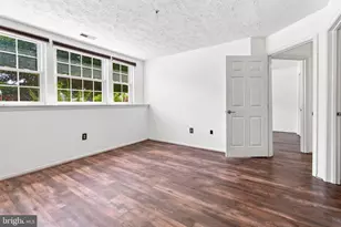 158 Jumpers Cir, Baltimore, MD 21236 - Photo 20