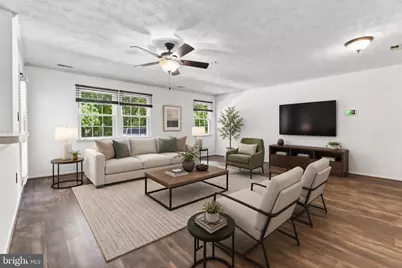 158 Jumpers Circle #181, Baltimore, MD 21236 - Photo 2