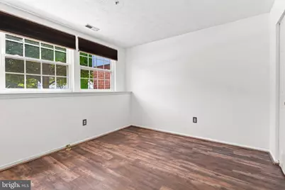 158 Jumpers Circle #181, Baltimore, MD 21236 - Photo 22
