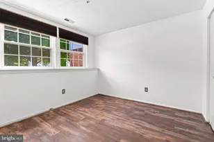 158 Jumpers Cir, Baltimore, MD 21236 - Photo 22