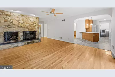 20019 Cameron Mill Road, Parkton, MD 21120 - Photo 10