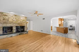 20019 Cameron Mill Rd, Parkton, MD 21120 - Photo 10
