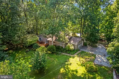20019 Cameron Mill Road, Parkton, MD 21120 - Photo 40