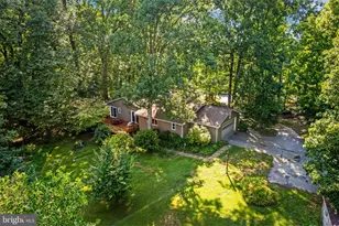 20019 Cameron Mill Rd, Parkton, MD 21120 - Photo 40