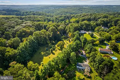 20019 Cameron Mill Road, Parkton, MD 21120 - Photo 42
