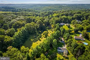 20019 Cameron Mill Rd, Parkton, MD 21120 - Photo 42