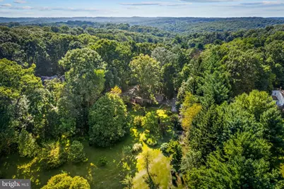20019 Cameron Mill Road, Parkton, MD 21120 - Photo 44