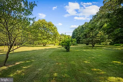 20019 Cameron Mill Road, Parkton, MD 21120 - Photo 38