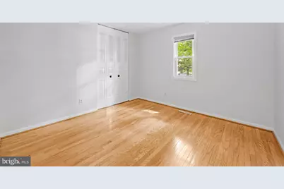 20019 Cameron Mill Road, Parkton, MD 21120 - Photo 26