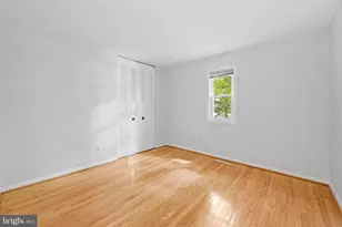 20019 Cameron Mill Rd, Parkton, MD 21120 - Photo 26