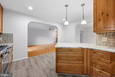 20019 Cameron Mill Road, Parkton, MD 21120 - Photo 12