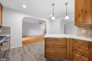 20019 Cameron Mill Rd, Parkton, MD 21120 - Photo 12
