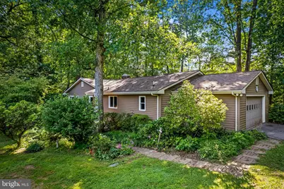 20019 Cameron Mill Road, Parkton, MD 21120 - Photo 34