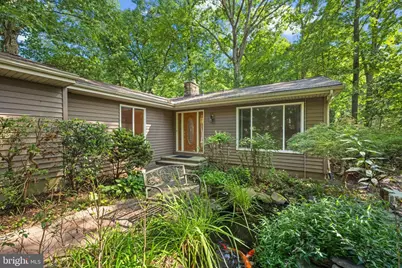 20019 Cameron Mill Road, Parkton, MD 21120 - Photo 1