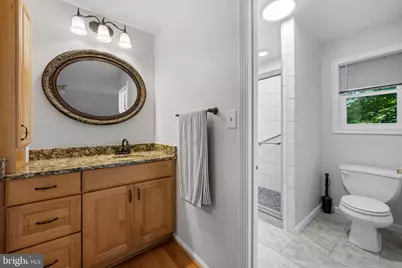 20019 Cameron Mill Road, Parkton, MD 21120 - Photo 22
